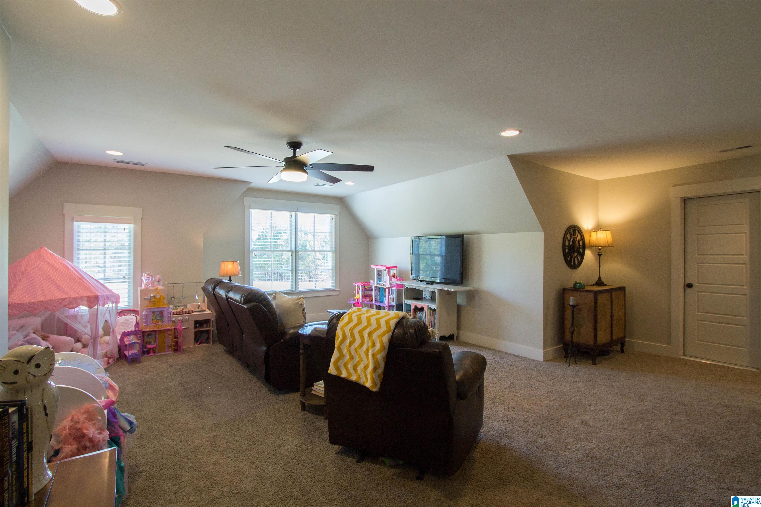1461 Bristol Manor Birmingham, AL 35242 - Photo 28 of 43