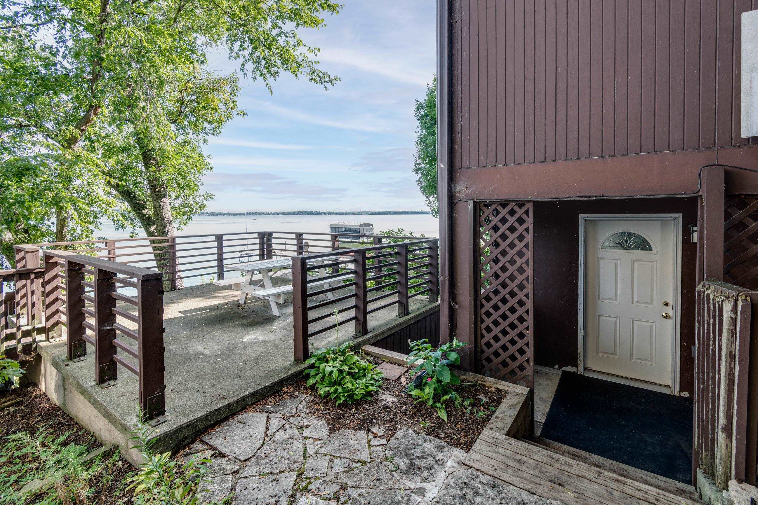 1211 Rutledge Street, Unit 5 Madison, WI 53703 - Photo 42 of 55 Gallery Image 42