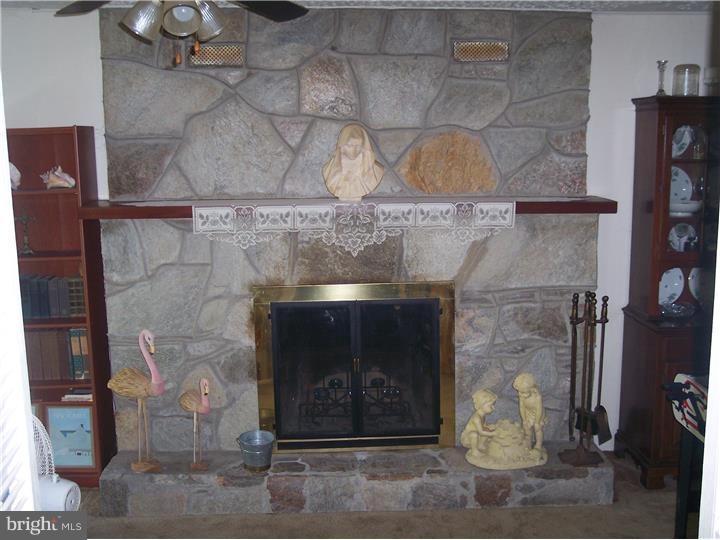 906 Pembroke Road Jenkintown, PA 19046 - Photo 14 of 21 Family Room