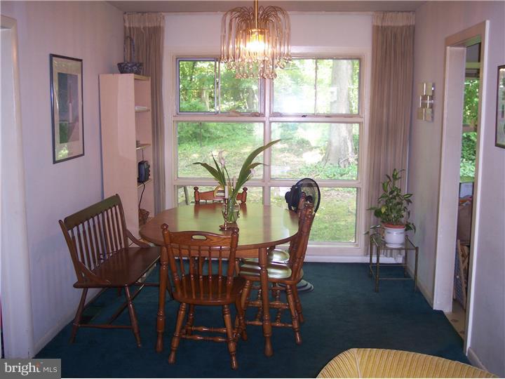 906 Pembroke Road Jenkintown, PA 19046 - Photo 5 of 21 Dining Room