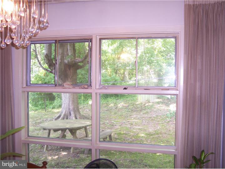 906 Pembroke Road Jenkintown, PA 19046 - Photo 6 of 21 Dining Room