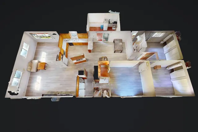 $399,000 | 633 Cox Lane, Oroville, CA 95965