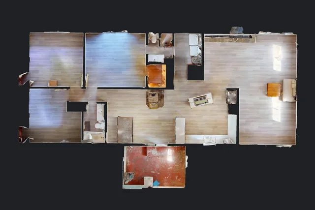 $399,000 | 633 Cox Lane, Oroville, CA 95965