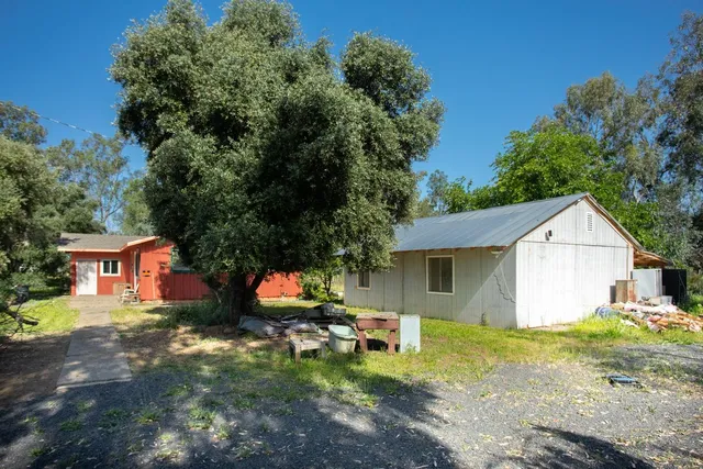 $399,000 | 633 Cox Lane, Oroville, CA 95965