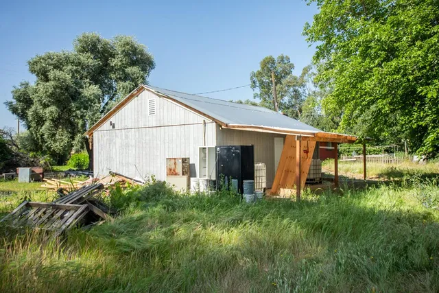 $399,000 | 633 Cox Lane, Oroville, CA 95965