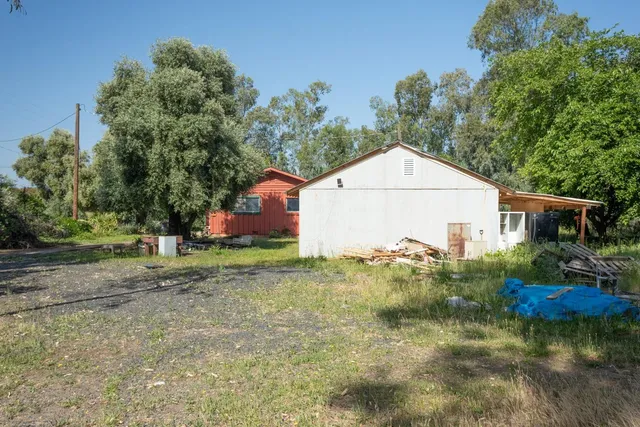 $399,000 | 633 Cox Lane, Oroville, CA 95965