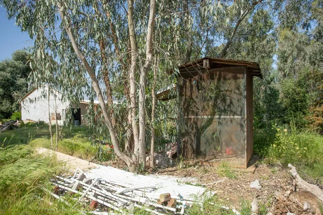 $399,000 | 633 Cox Lane, Oroville, CA 95965