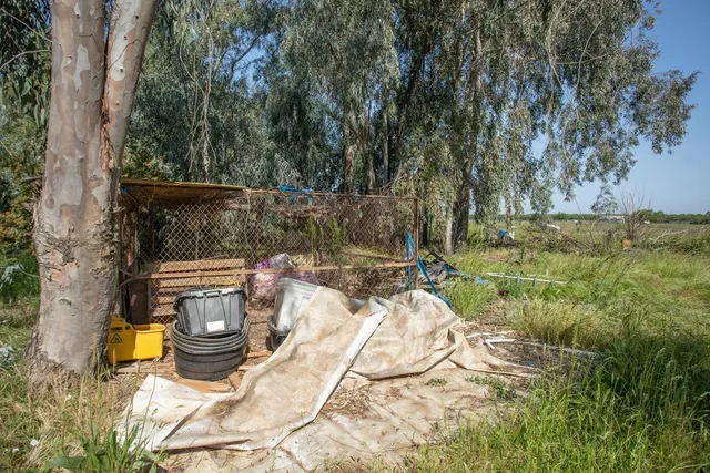 $399,000 | 633 Cox Lane, Oroville, CA 95965