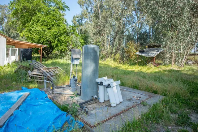 $399,000 | 633 Cox Lane, Oroville, CA 95965