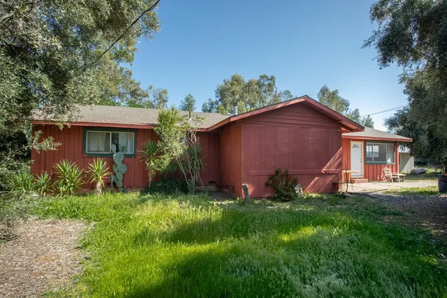 a view of workspace with natural light