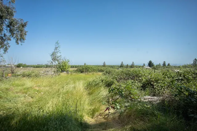 $399,000 | 633 Cox Lane, Oroville, CA 95965