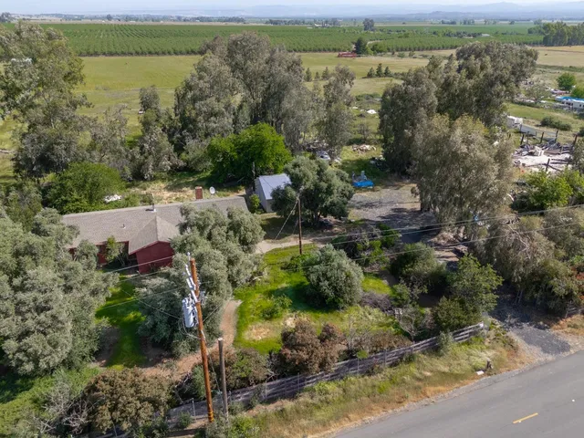 $399,000 | 633 Cox Lane, Oroville, CA 95965
