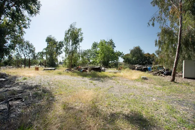 $399,000 | 633 Cox Lane, Oroville, CA 95965