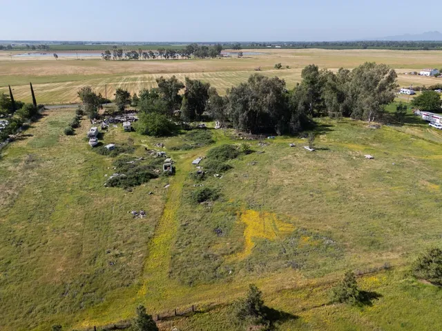 $399,000 | 633 Cox Lane, Oroville, CA 95965