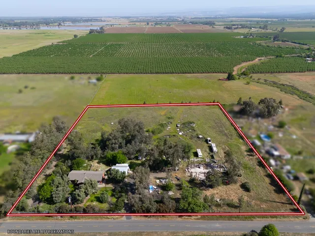 $399,000 | 633 Cox Lane, Oroville, CA 95965