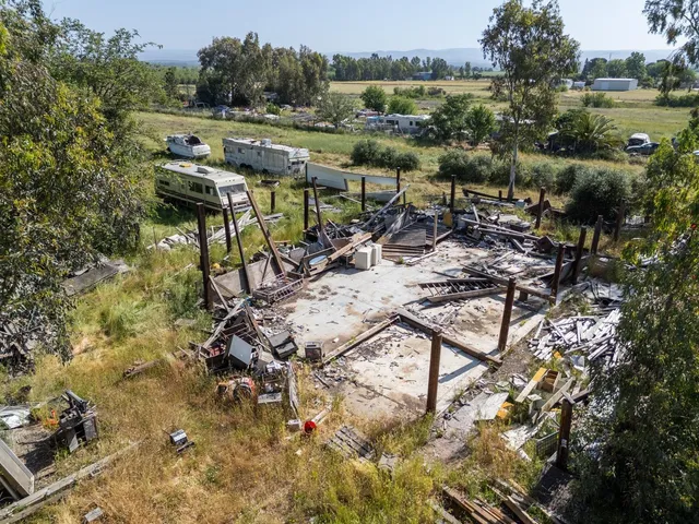 $399,000 | 633 Cox Lane, Oroville, CA 95965