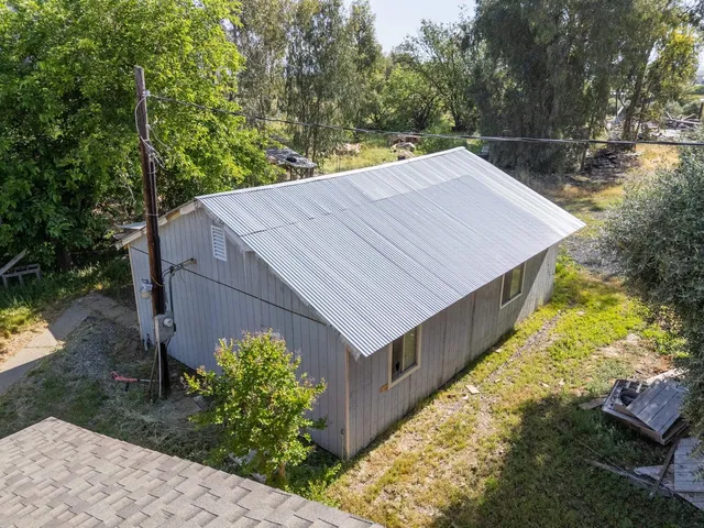 $399,000 | 633 Cox Lane, Oroville, CA 95965