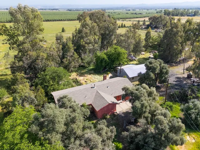 $399,000 | 633 Cox Lane, Oroville, CA 95965