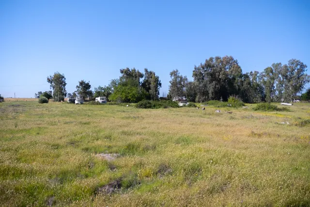 $399,000 | 633 Cox Lane, Oroville, CA 95965