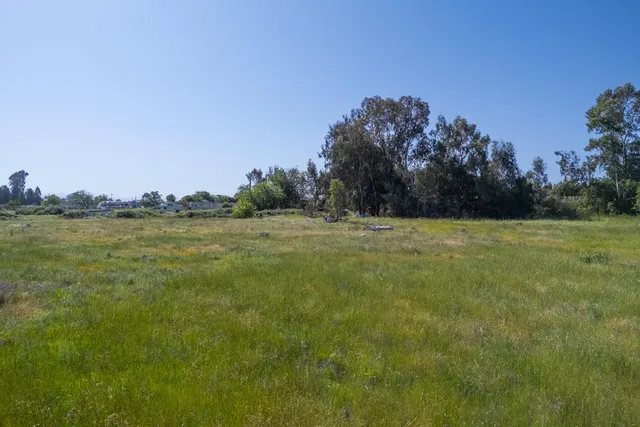 $399,000 | 633 Cox Lane, Oroville, CA 95965