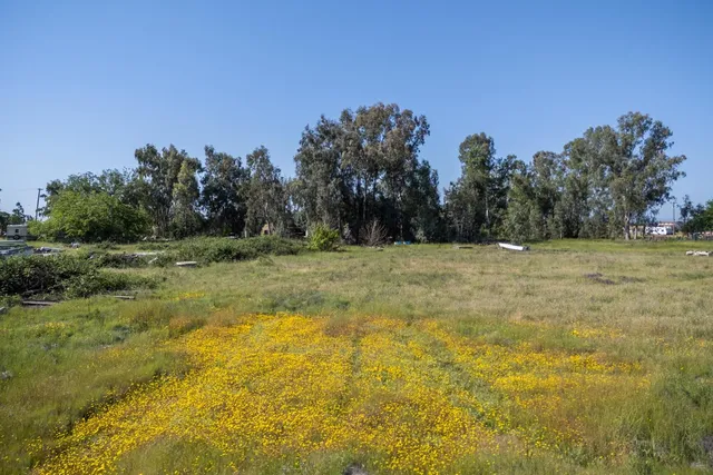 $399,000 | 633 Cox Lane, Oroville, CA 95965