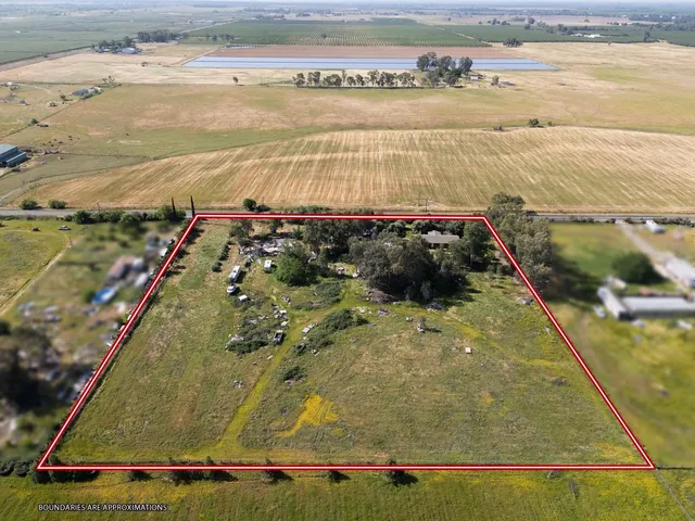 $399,000 | 633 Cox Lane, Oroville, CA 95965