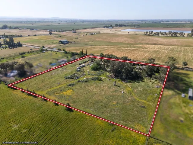 $399,000 | 633 Cox Lane, Oroville, CA 95965