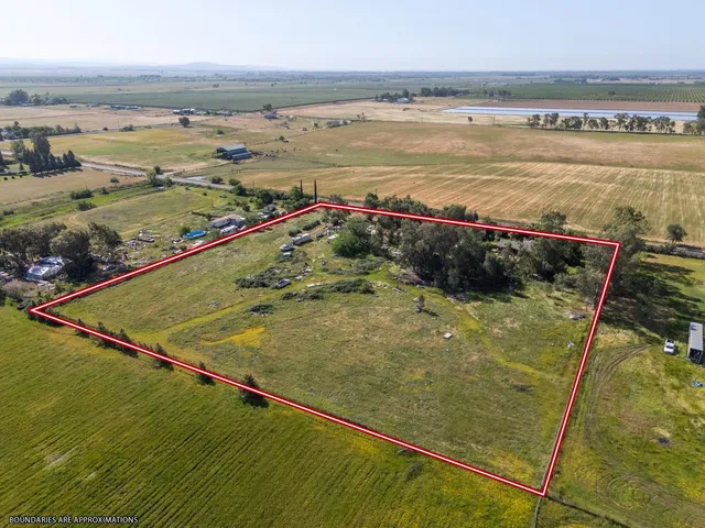 $399,000 | 633 Cox Lane, Oroville, CA 95965