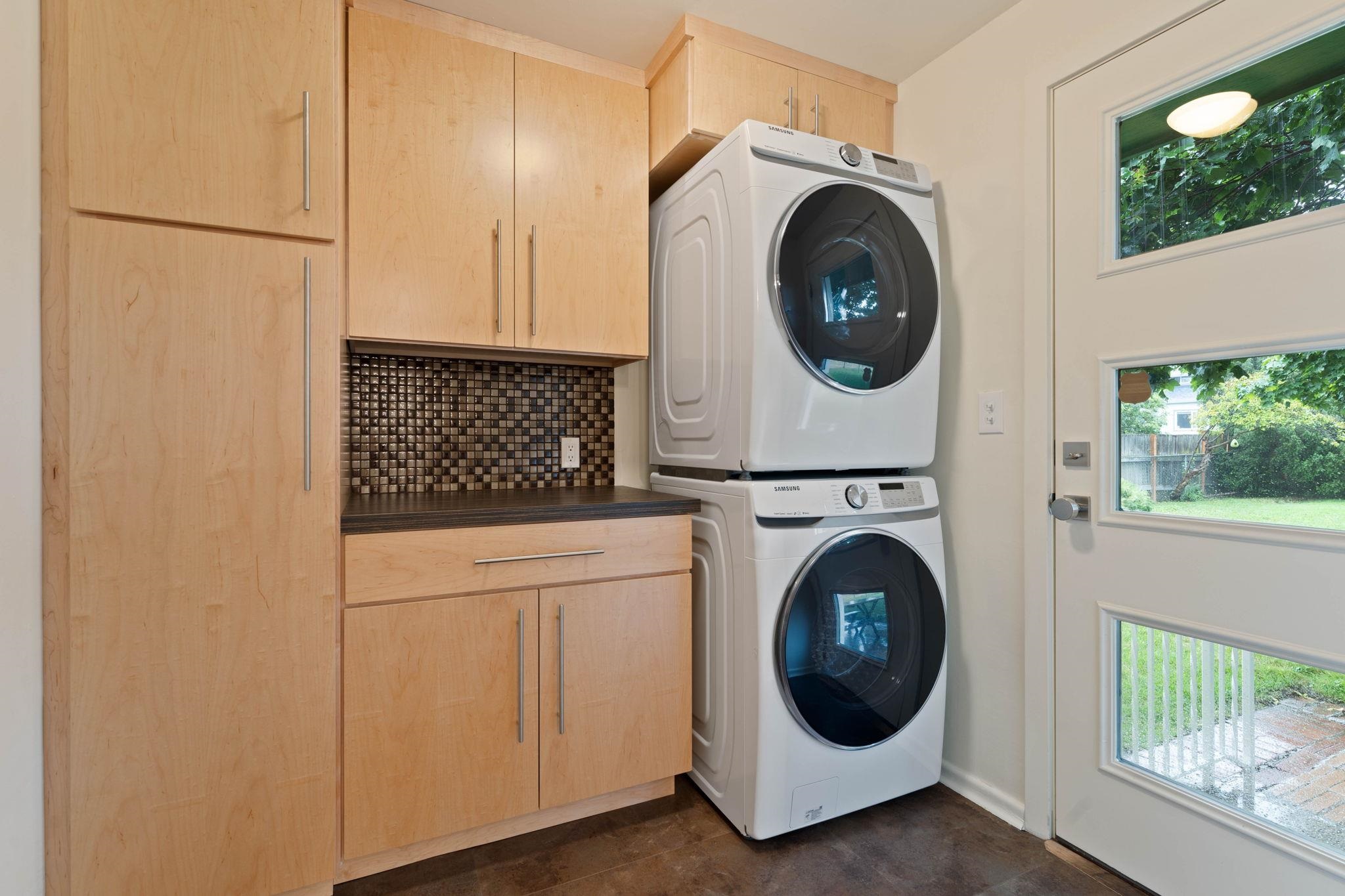 1109 North Bates Road Spokane Valley, WA 99206 - Photo 13 of 21 Gallery Image 13