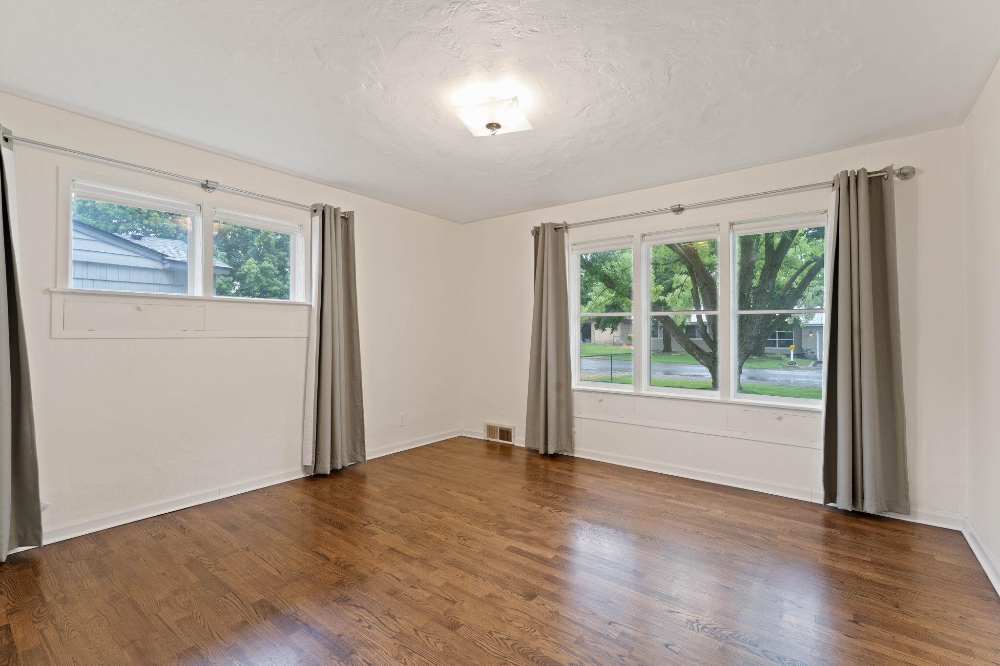 1109 North Bates Road Spokane Valley, WA 99206 - Photo 14 of 21 Gallery Image 14
