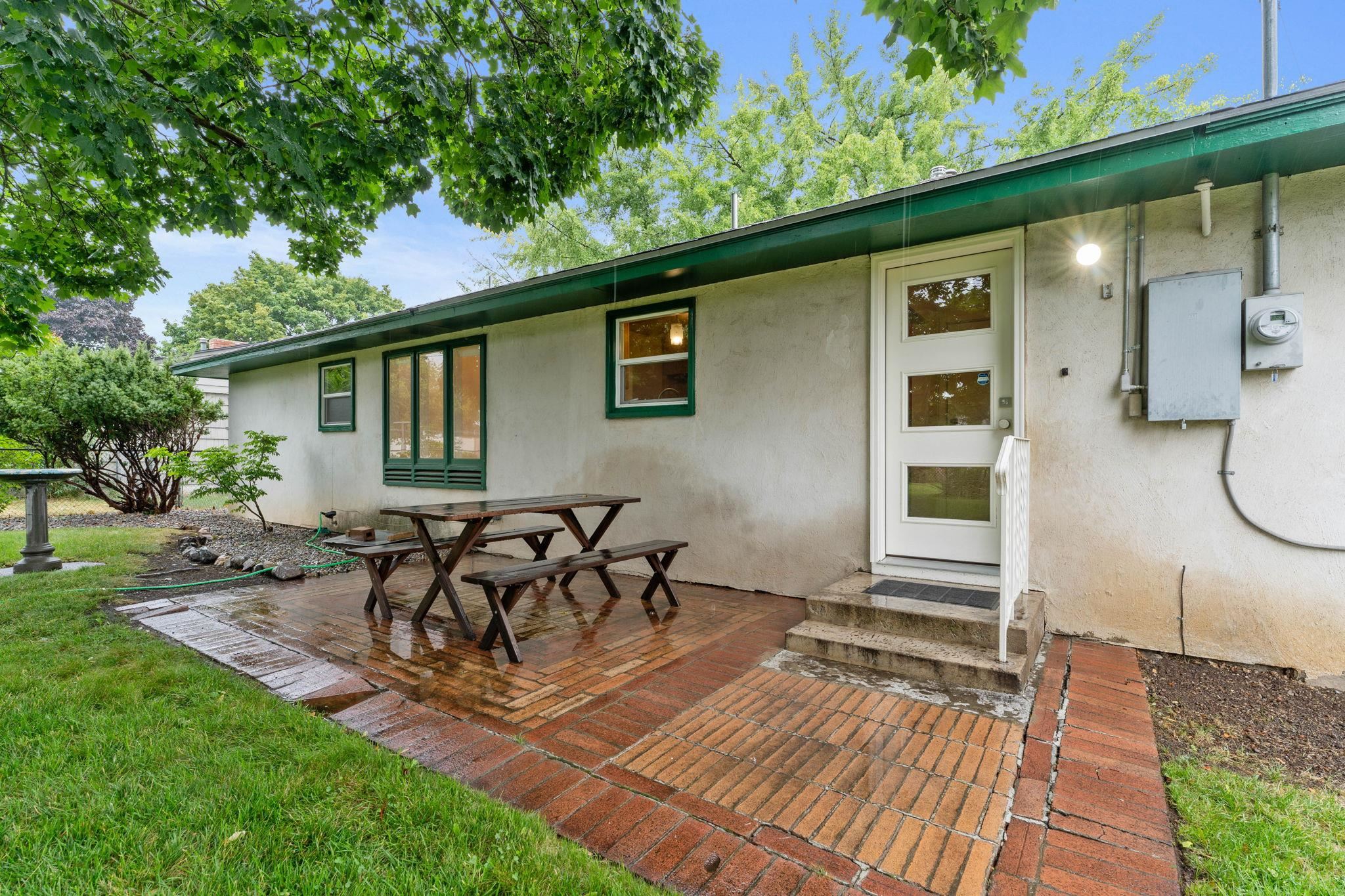 1109 North Bates Road Spokane Valley, WA 99206 - Photo 18 of 21 Gallery Image 18