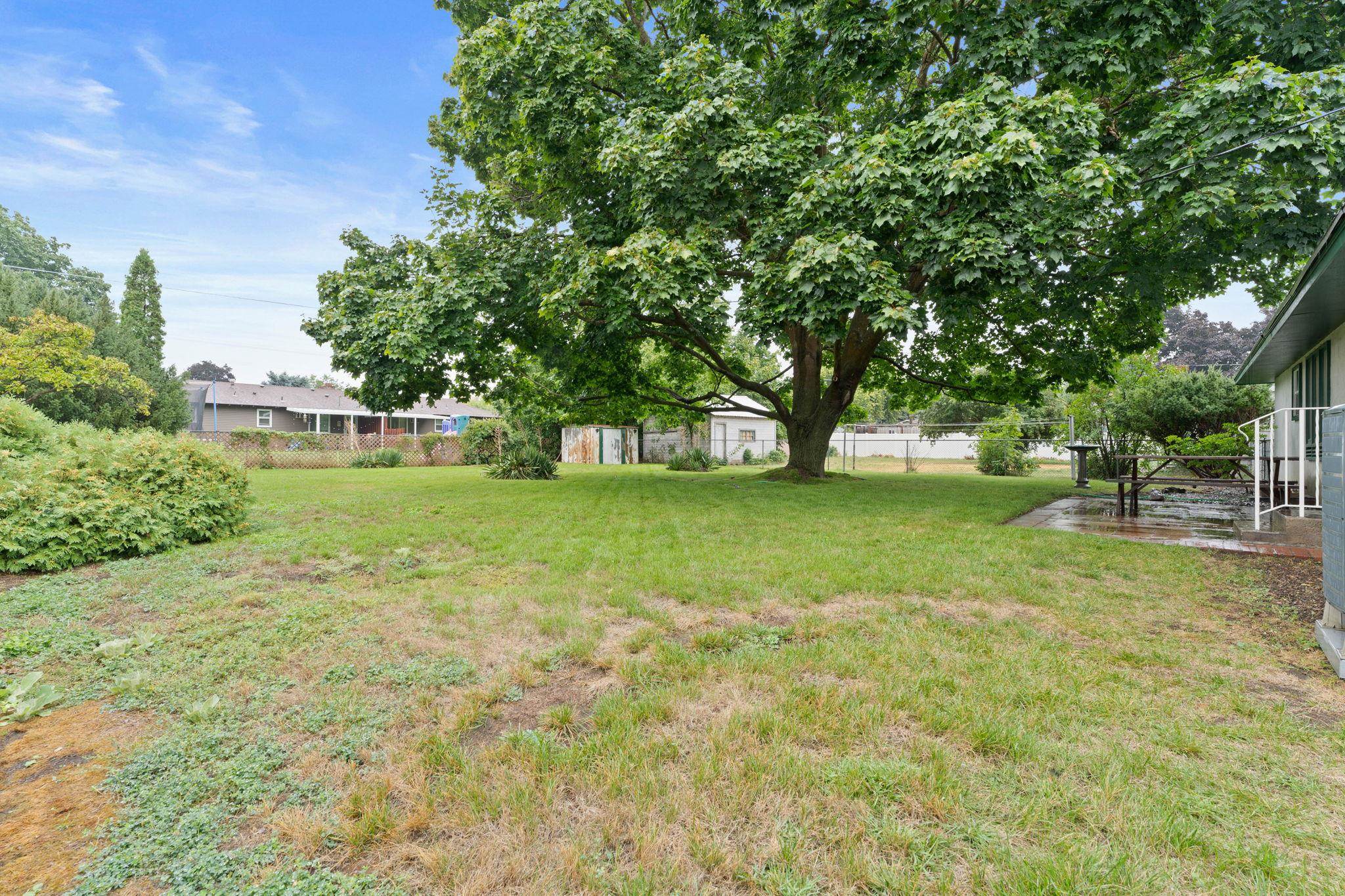1109 North Bates Road Spokane Valley, WA 99206 - Photo 19 of 21 Gallery Image 19