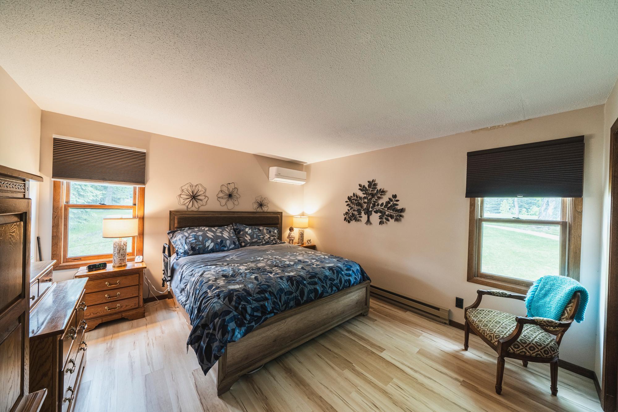 50705 East Lake Seven Road, Unit 7 Frazee, MN 56544 - Photo 16 of 45