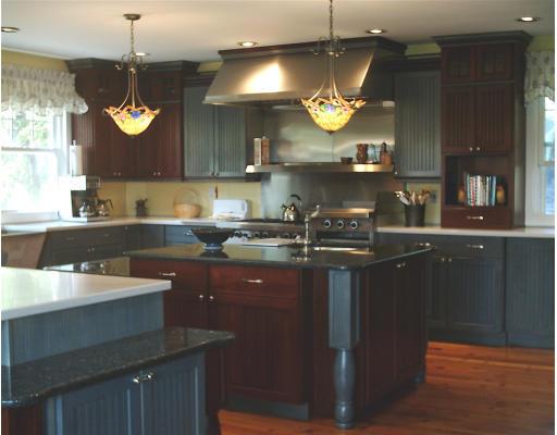 55 Grapevine Road Gloucester, MA 01930 - Photo 5 of 11