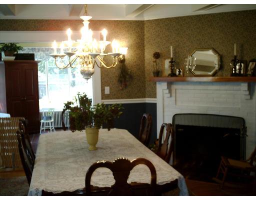 55 Grapevine Road Gloucester, MA 01930 - Photo 6 of 11