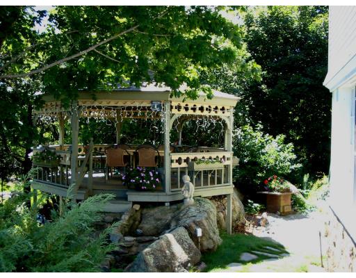 55 Grapevine Road Gloucester, MA 01930 - Photo 10 of 11