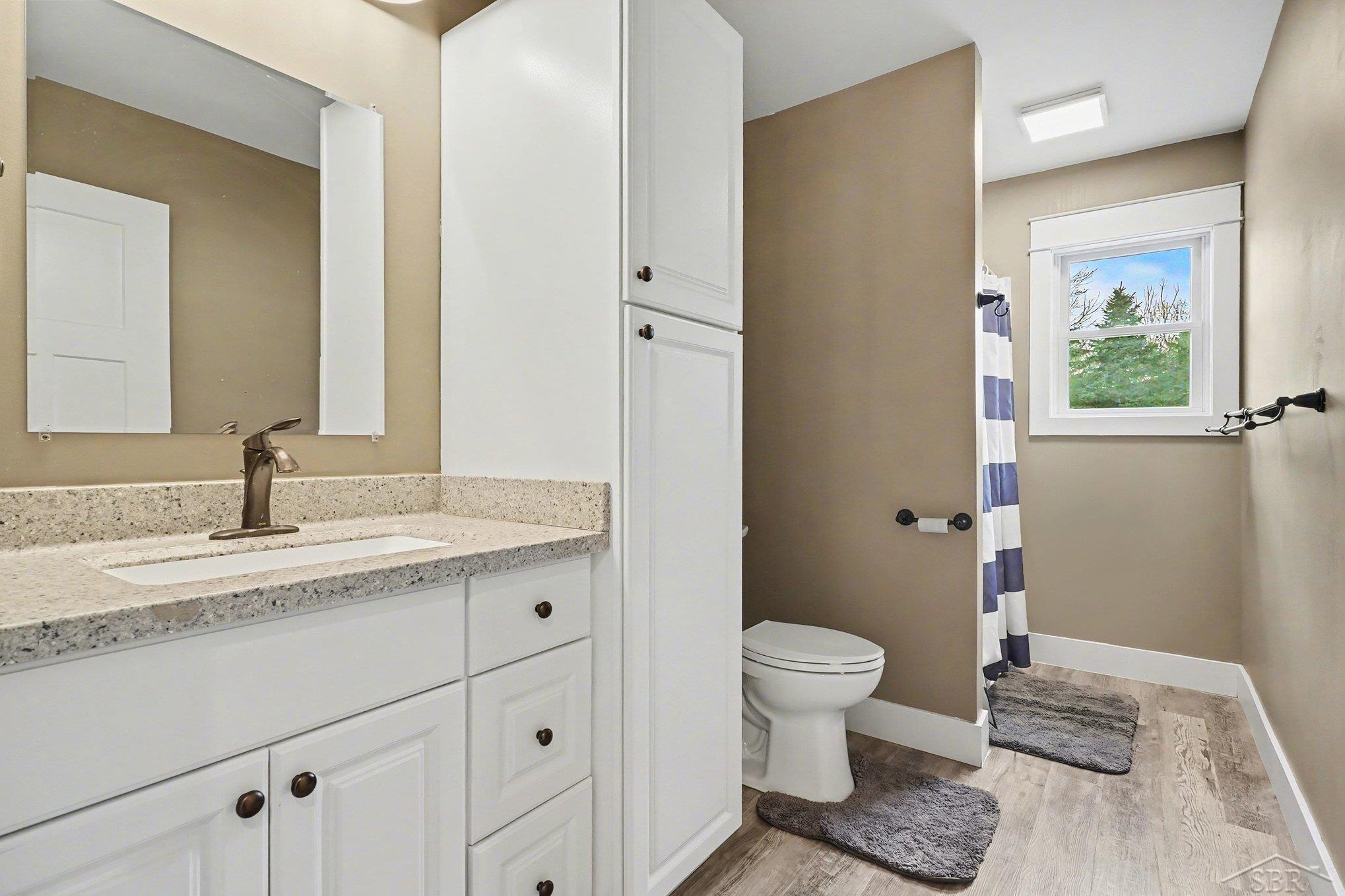 2148 Wheeler Road Bay City, MI 48706 - Photo 21 of 41 50202605-5bb4e38f-c66c-4e95-8758-cdc370176c90.JPG