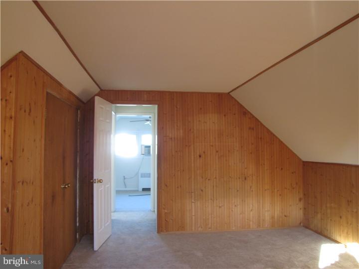 18 Tinder Road Levittown, PA 19056 - Photo 18 of 25