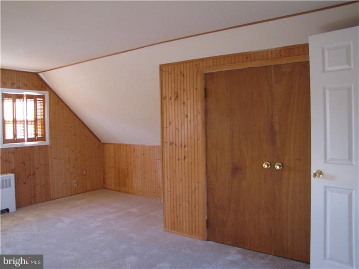 18 Tinder Road Levittown, PA 19056 - Photo 21 of 25 a view of an empty room with windows