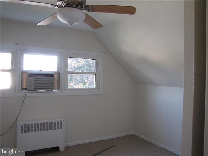 18 Tinder Road Levittown, PA 19056 - Photo 22 of 25 a view of entryway and hall with a window