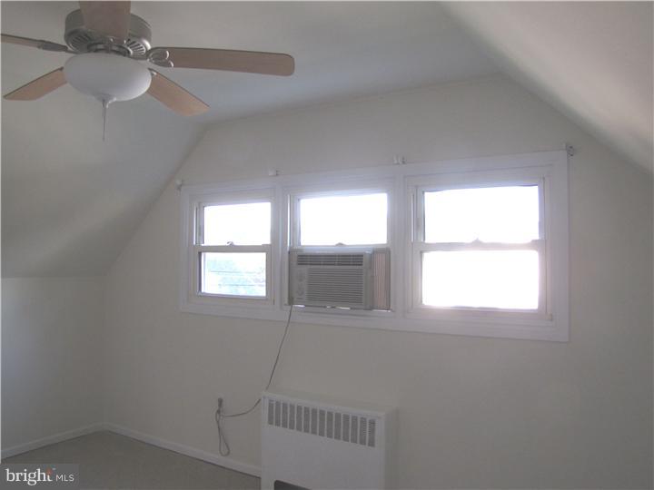 18 Tinder Road Levittown, PA 19056 - Photo 23 of 25 an empty room with a window
