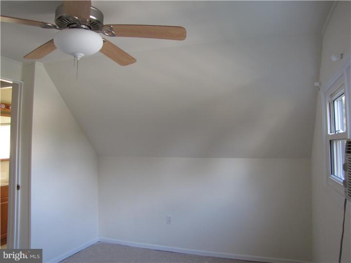 18 Tinder Road Levittown, PA 19056 - Photo 24 of 25
