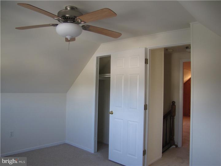 18 Tinder Road Levittown, PA 19056 - Photo 25 of 25 an empty room