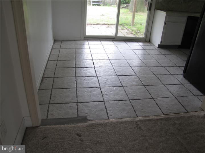 18 Tinder Road Levittown, PA 19056 - Photo 4 of 25 a view of a room with a window