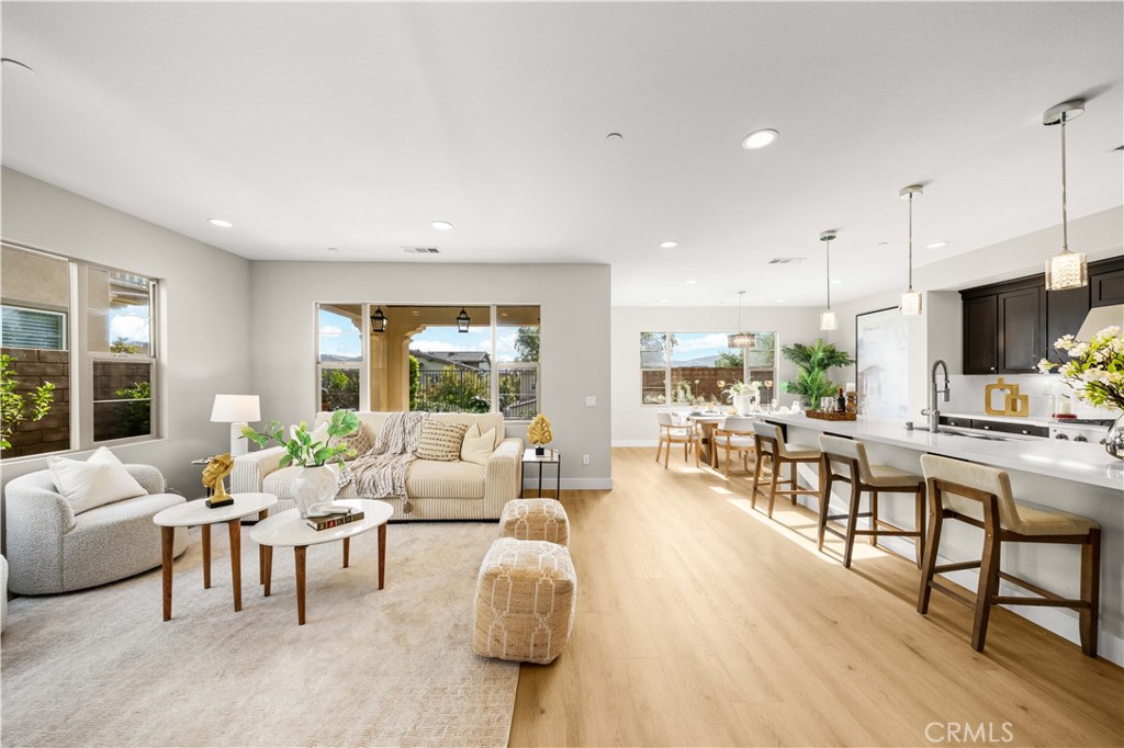 1 Intriga Court Rancho Mission Viejo, CA 92694 - Photo 21 of 73