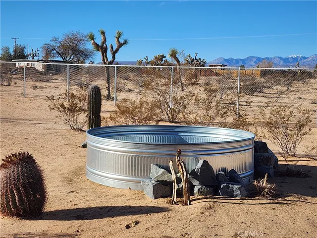 a view of ocean view