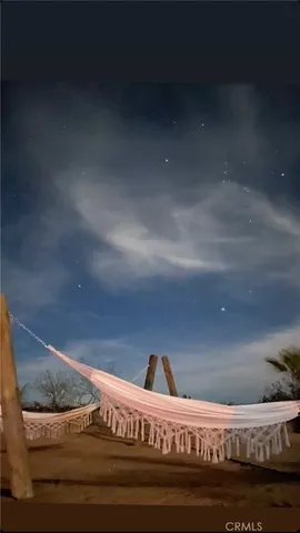 a view of a building