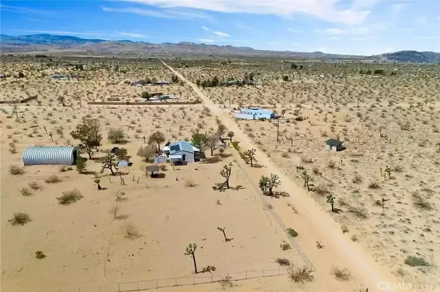 a view of lake view and mountain view