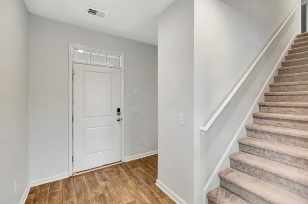 $2,350 | 575 Wayton Circle, Moncks Corner, SC 29461