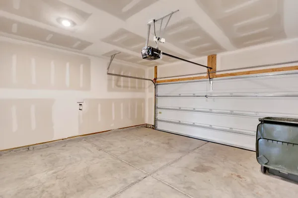 $2,350 | 575 Wayton Circle, Moncks Corner, SC 29461